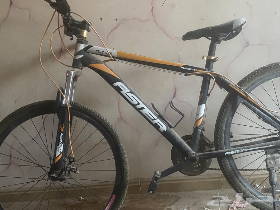 Bicycle64496118845058110