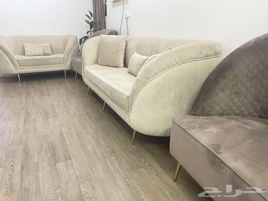 Sofas64499870195073110