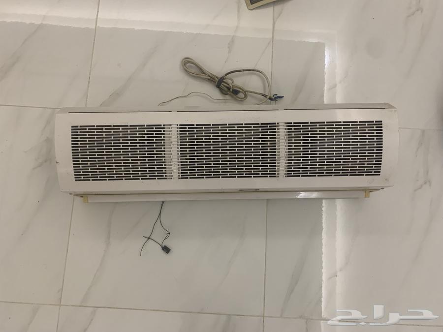 ستاره هوائيه64496945038595112