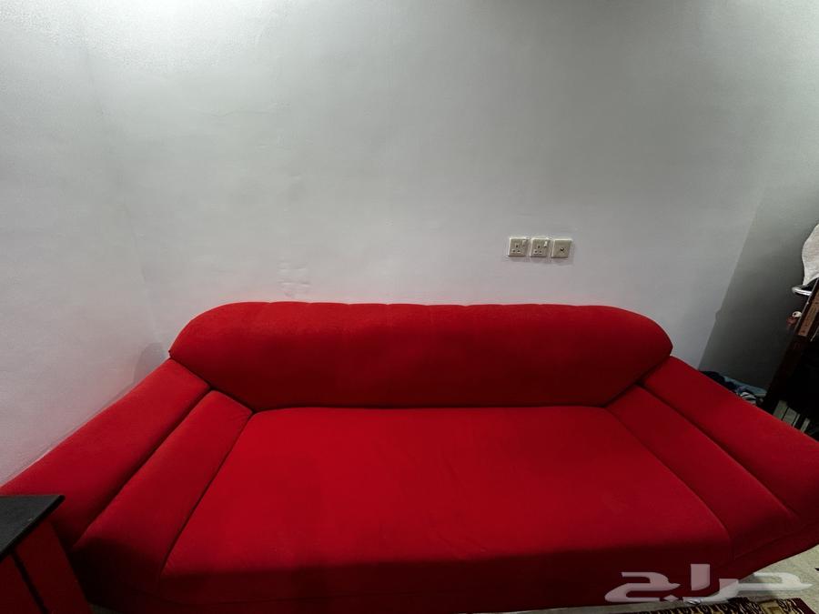 طقم كنب مستعمل للبيع64499828173955111