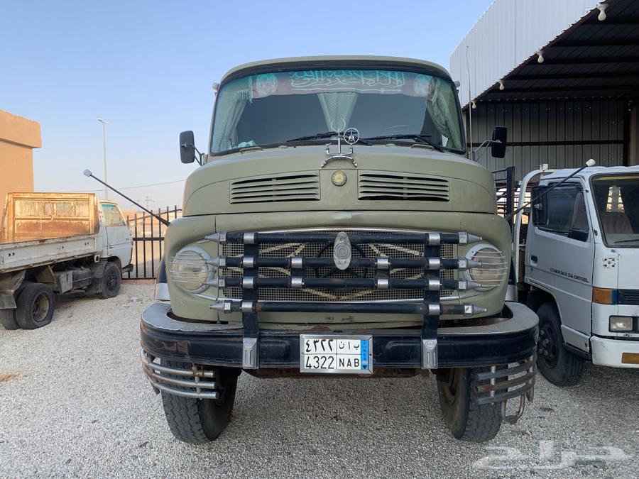 عايدي 80 للبيع64680261441795110