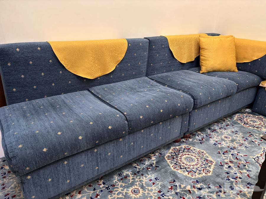 مساند طرف وجلسه عربي للبيع64497883076994112