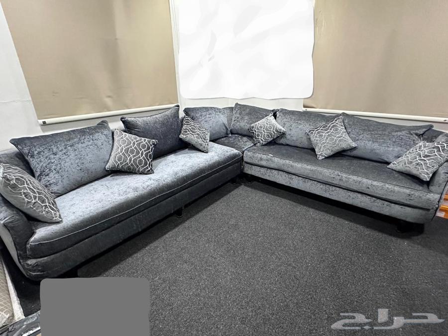 6-meter clean sofa, 3 3, no complaints64495282758531111