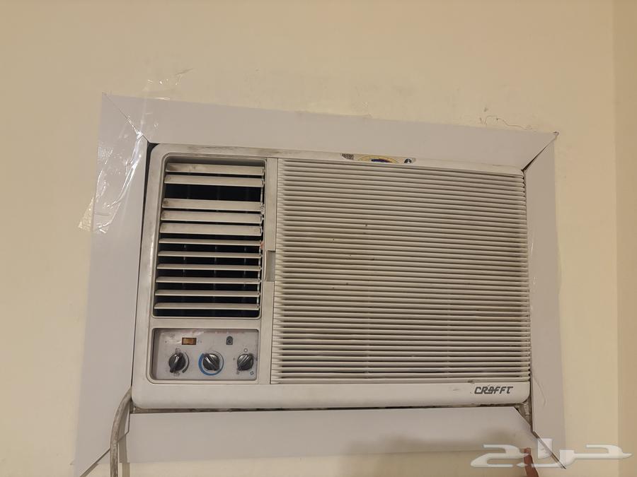 مكيفات للبيع64507824204417110