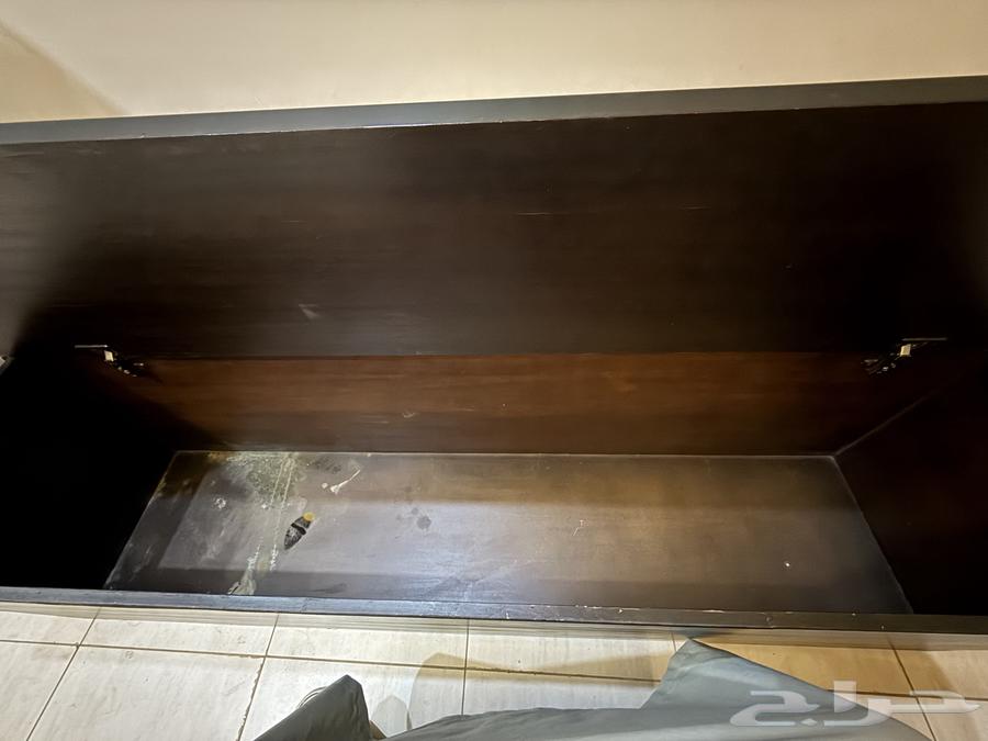 اريكة خشب للبيع64501229550466114