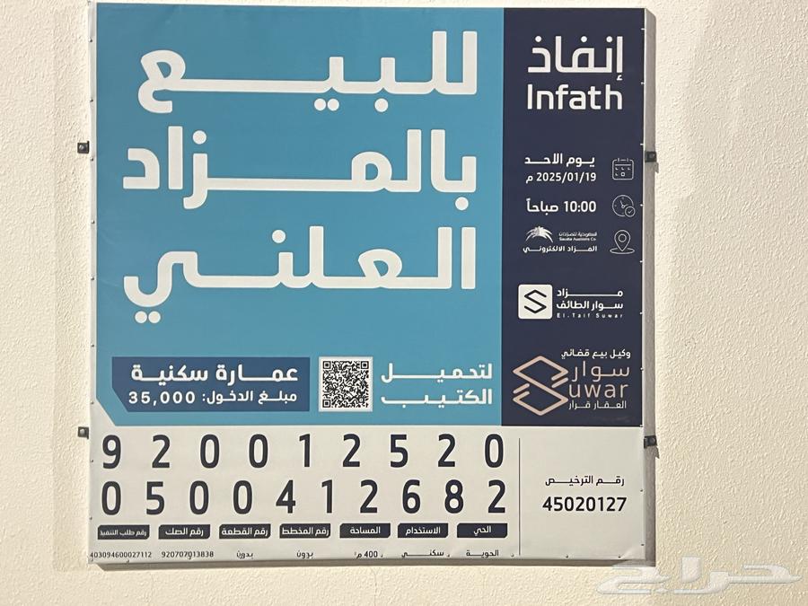 خطاط لوحات محلات تجارية وتركيب كلادينج64147817651971113