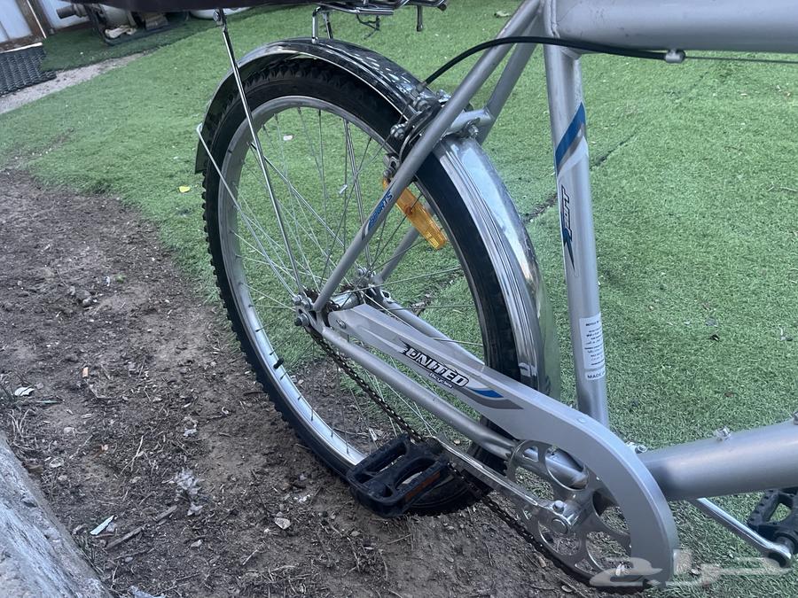 سيكل هندي مقاس 2764499981222147111