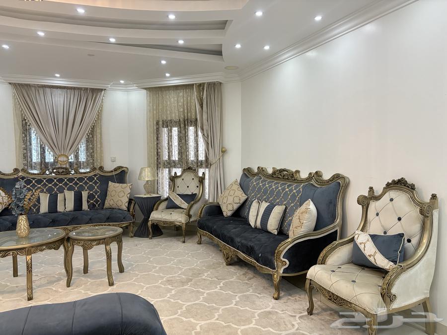 اثاث صالة ضيوف64497041147009111