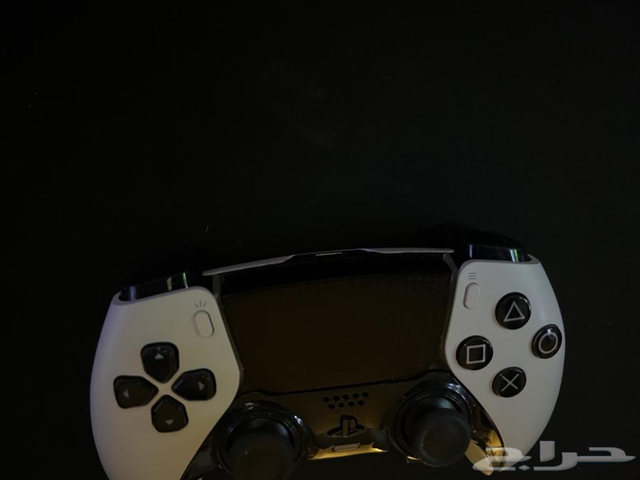 Sony 5 Professional Controller (Edge)64500755725442112