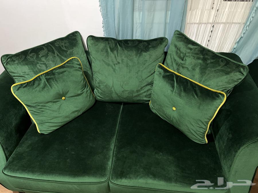 كنب للبيع64495720303361112