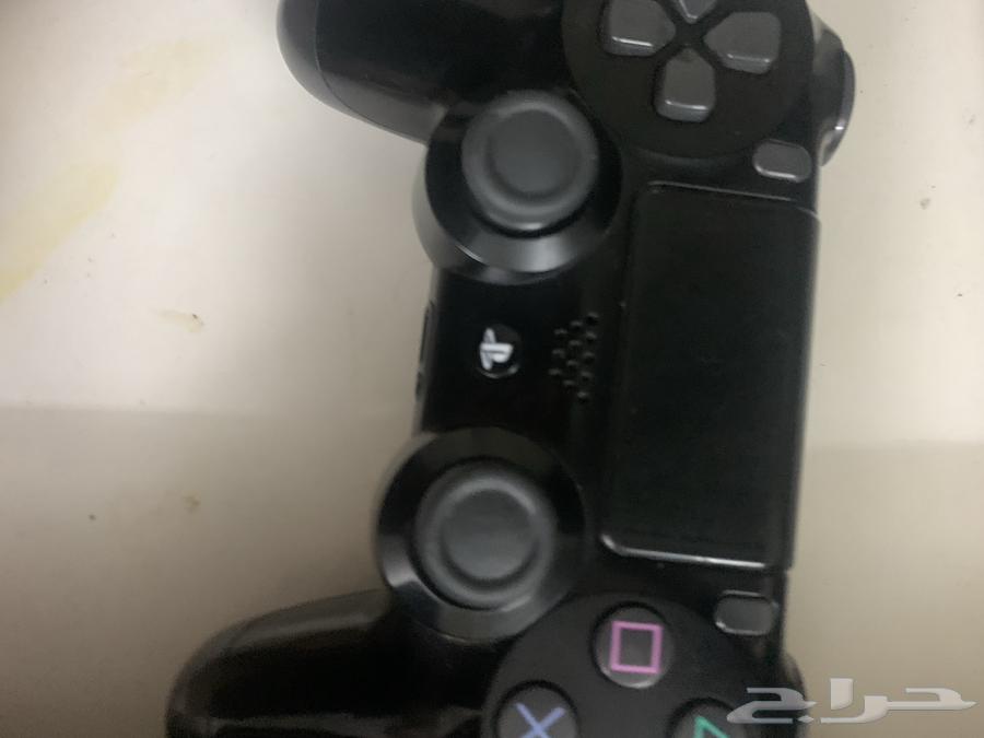 للبيع سوني 464496364609154111