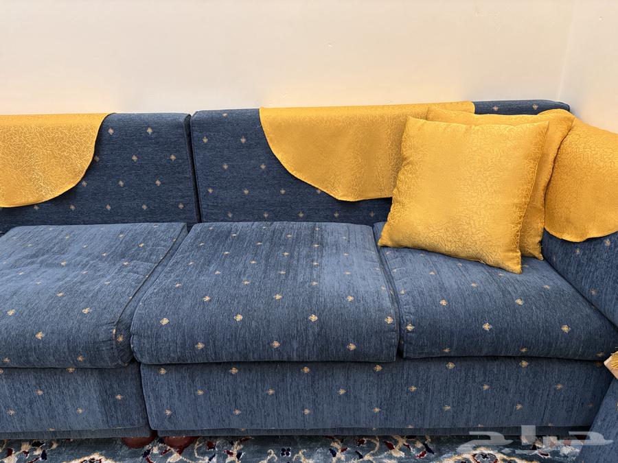 مساند طرف وجلسه عربي للبيع64497883076994113