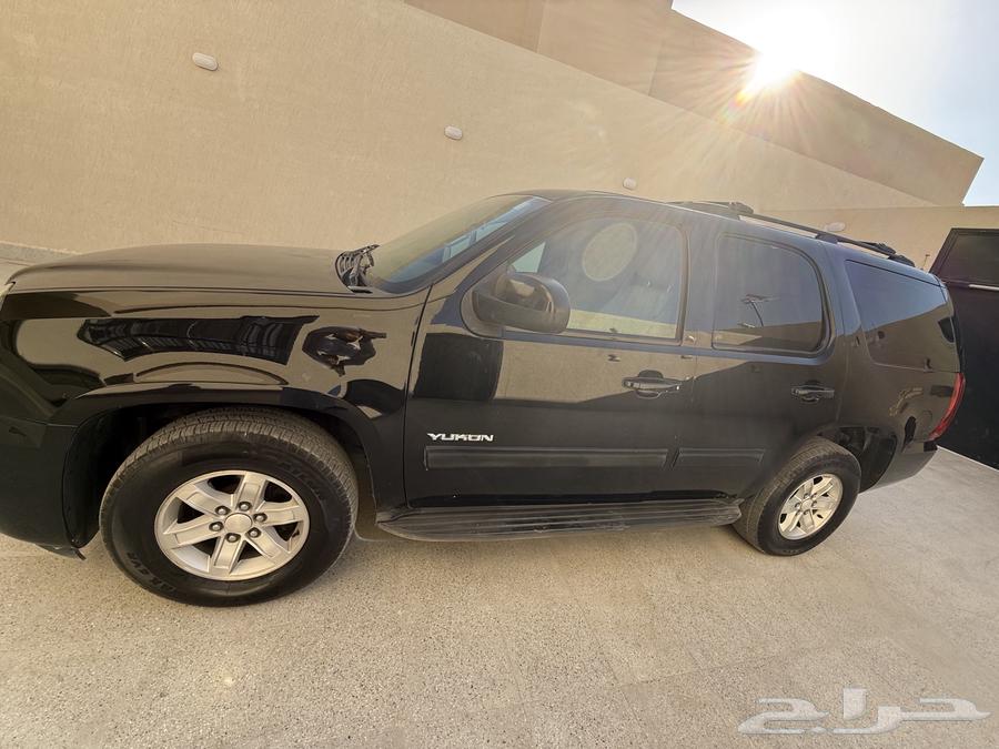 جي ام سي يوكن 201064677099940098113