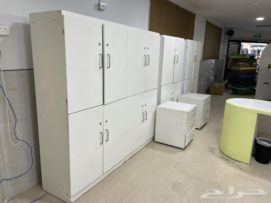 خزانه كبيره و صغيره64499773028611112