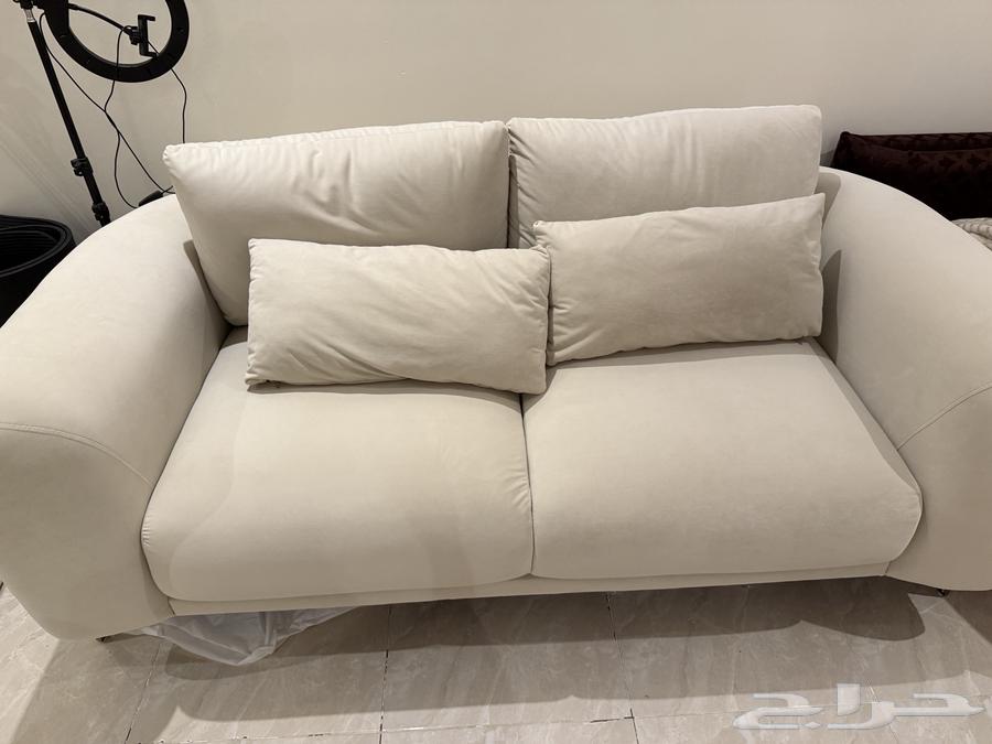Sofa64503857426178113