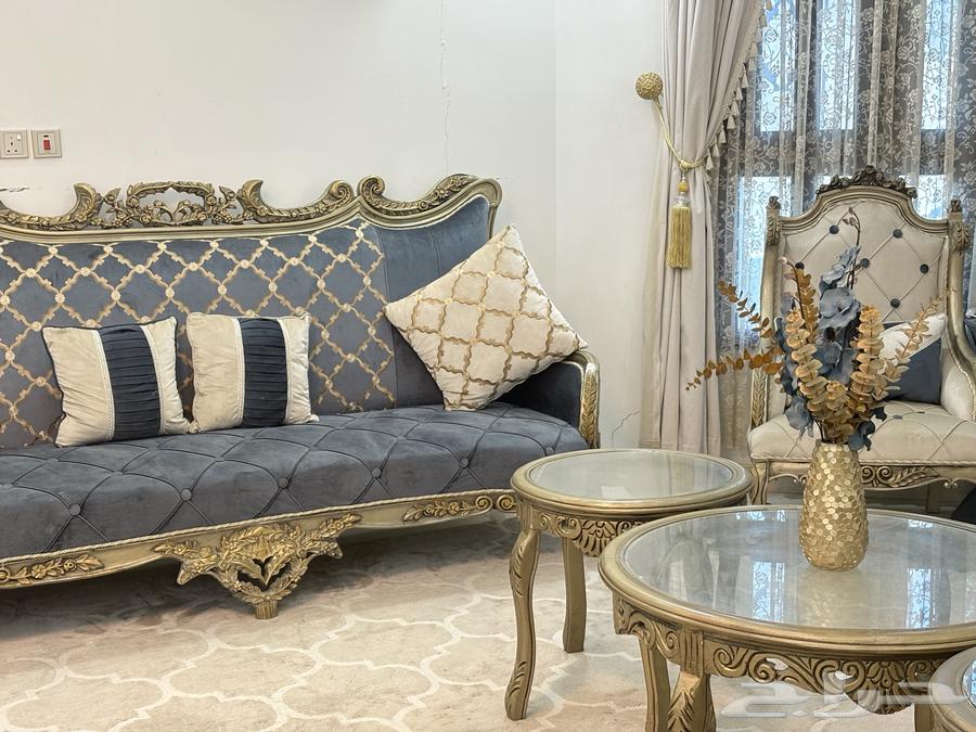 اثاث صالة ضيوف64497041147009114