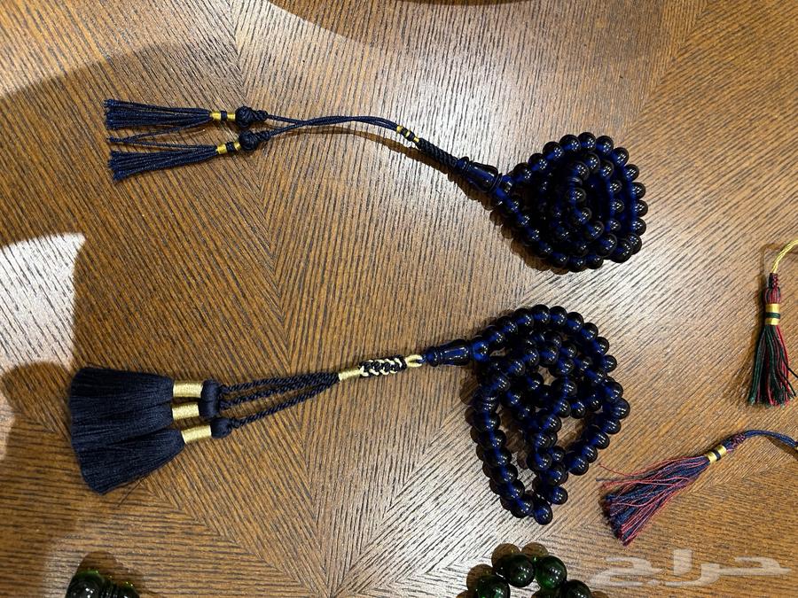 مسابيح سندلوس فاتوران عرض اليوم اي سبحة 8564495159386626112