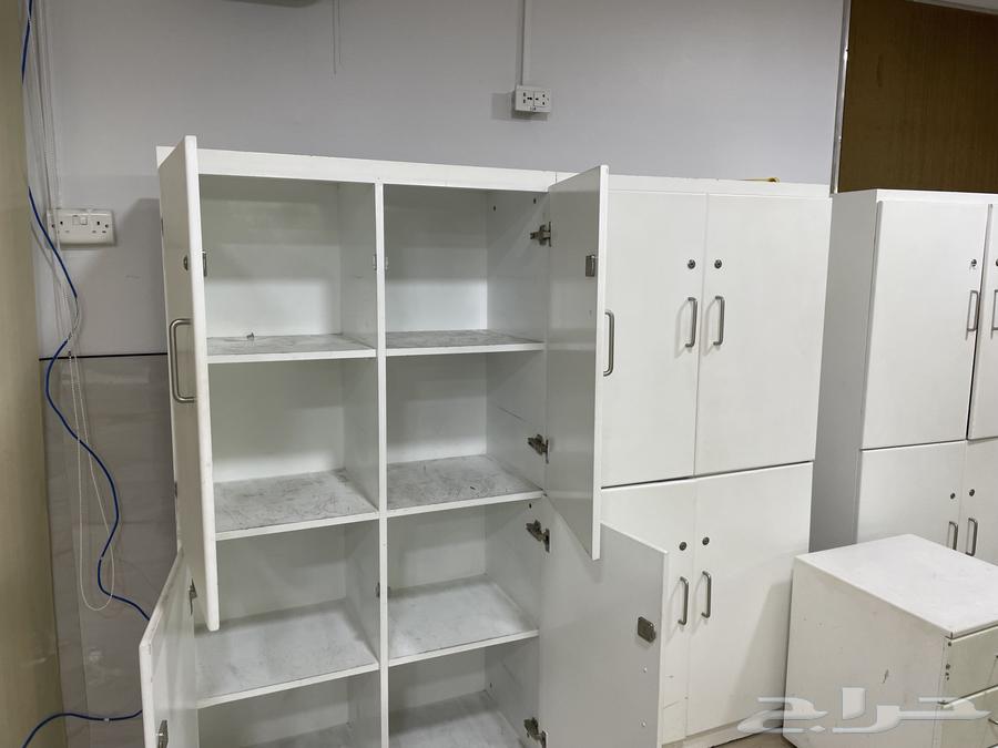 خزانه كبيره و صغيره64499773028611113