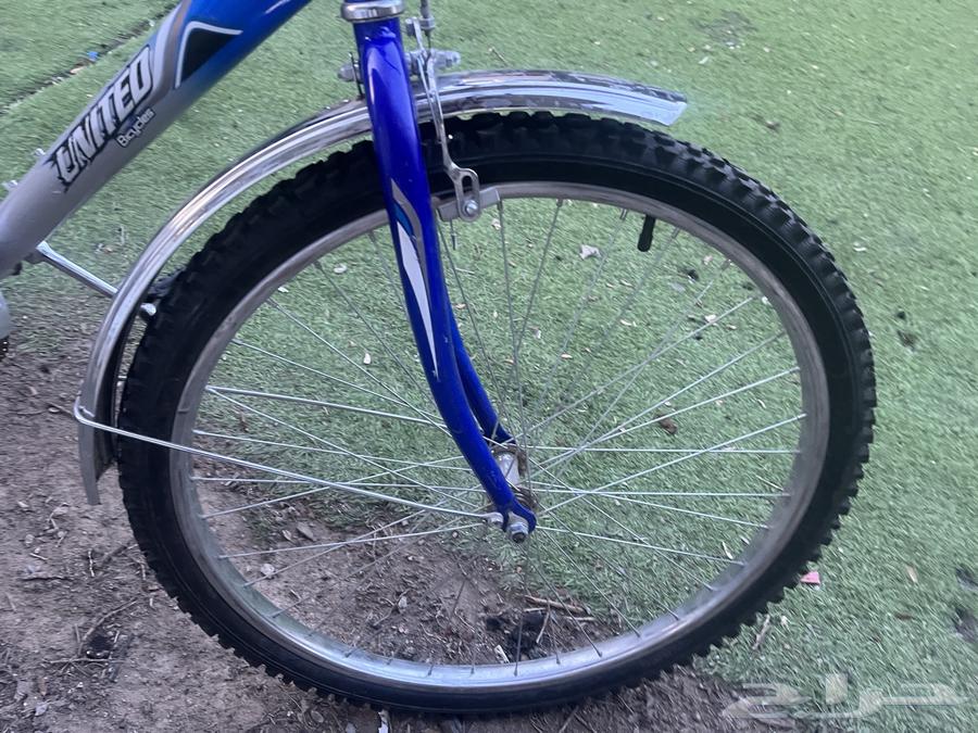 سيكل هندي مقاس 2764499981222147110