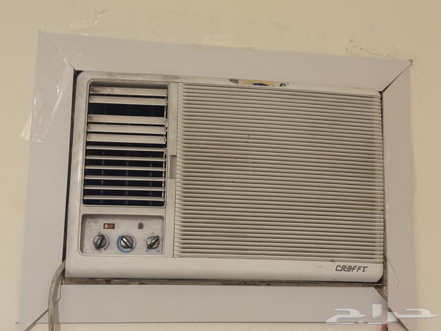 مكيفات للبيع64507824204417111