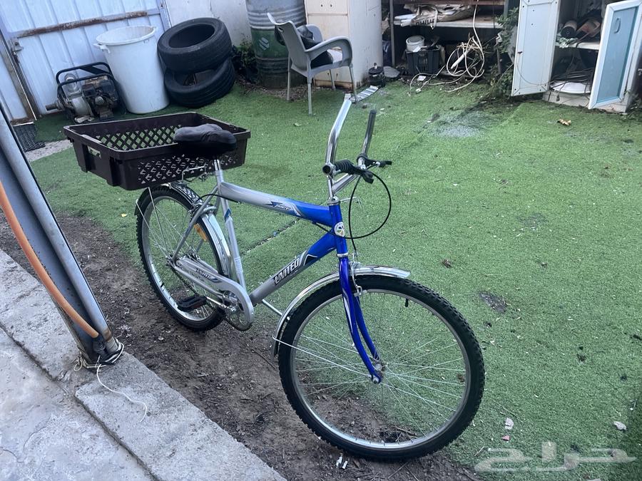 سيكل هندي مقاس 2764499981222147114