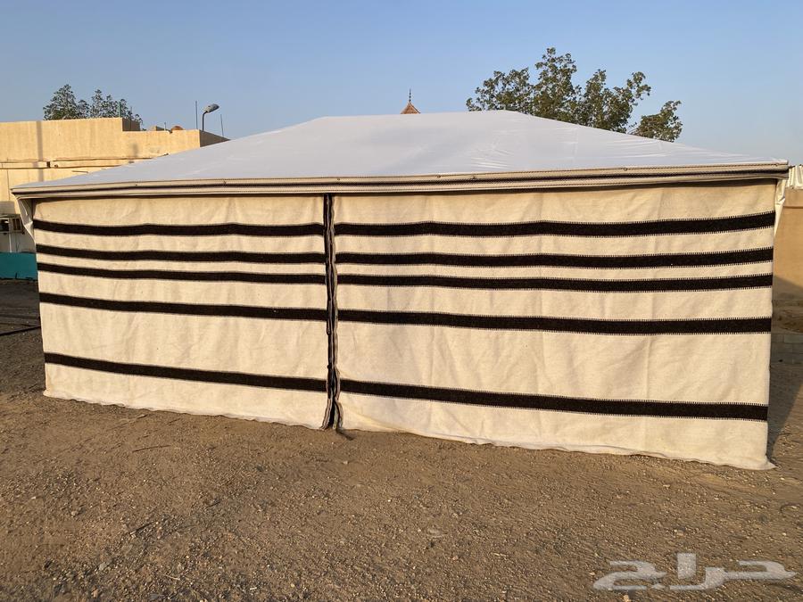 Developer's Shelters64496723579523113