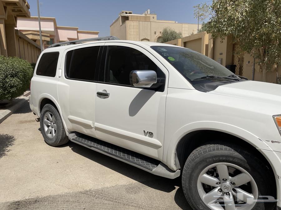 أرمادا نيسان 201064681976576899110