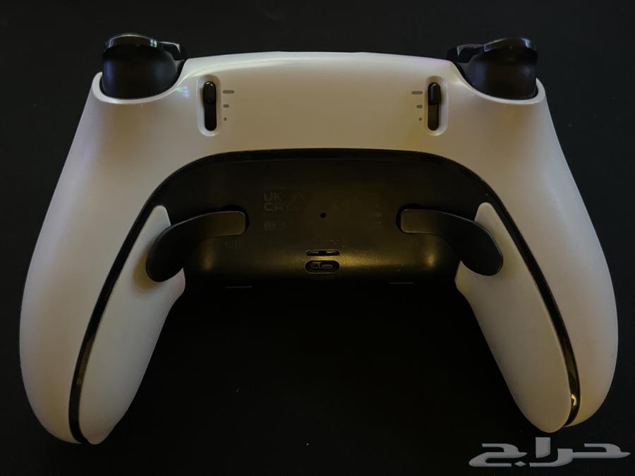 Sony 5 Professional Controller (Edge)64500755725442113