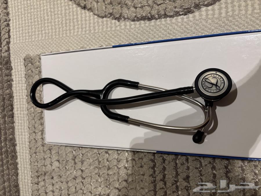 سماعه طبيه ليتمان 364496944966658110