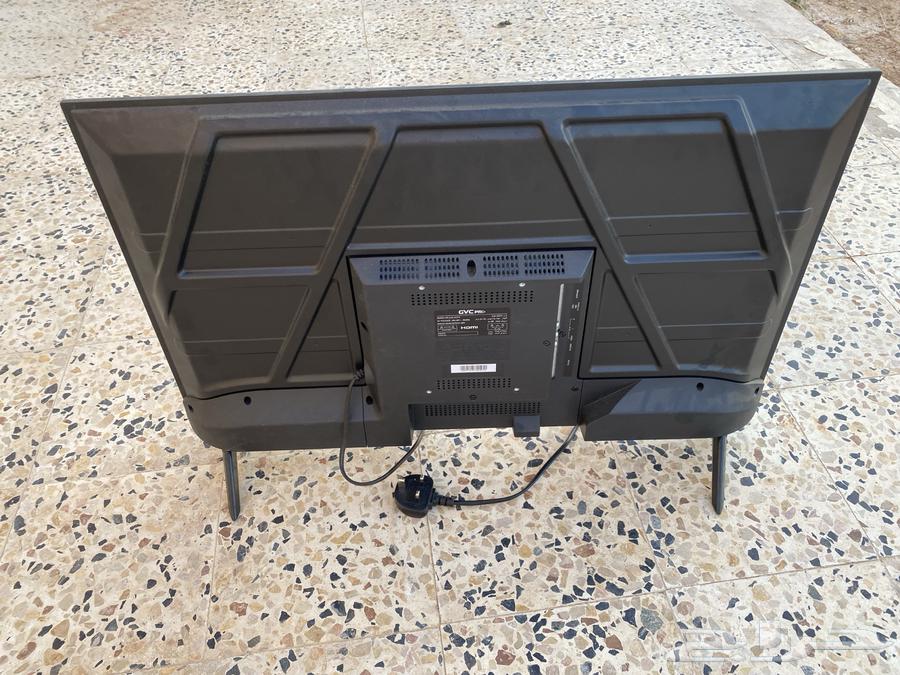 سوني 4 فات شاشه 32 بوصه64496364545922112