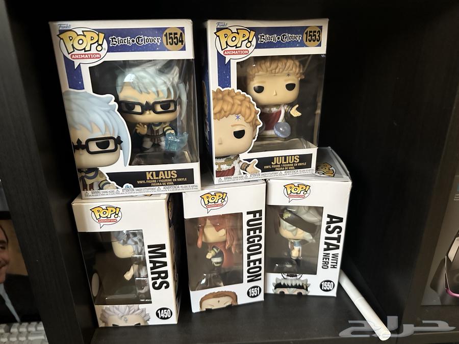 بيع كوليكشن مانجا بيع كل مجموعة لحالها64499187632257113