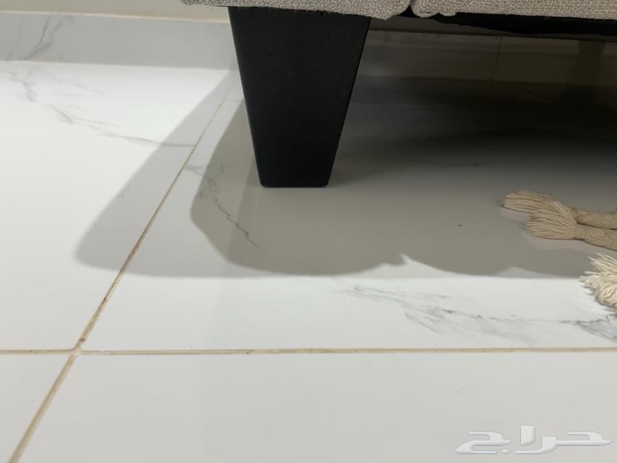 Sofa64496681846657111