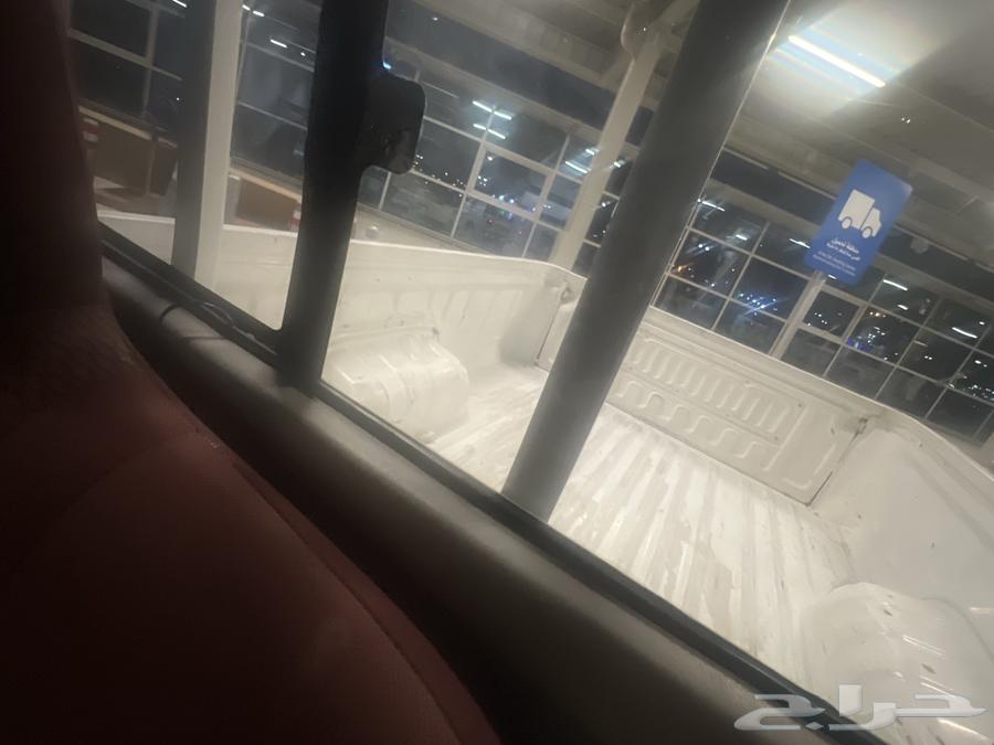 مشاوير هايلكس غماره صندوق تحميل عفش64148470241027110