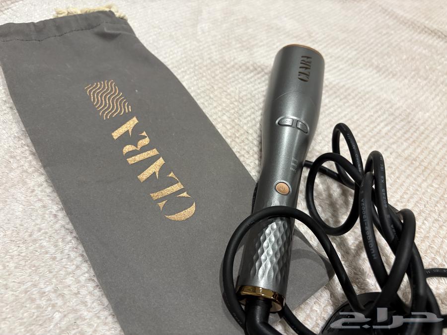 جهاز كلارا ولابيل كوايت برش64500811787777110