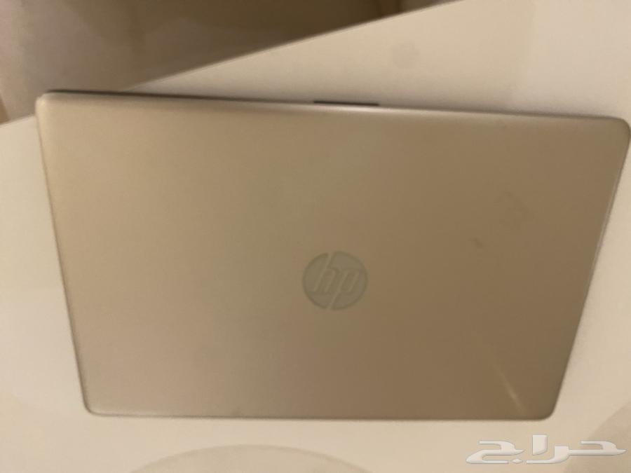 للبيع  لابتوبات HP و Asus VivoBook بحاجة إلى صيانة64503063501825111