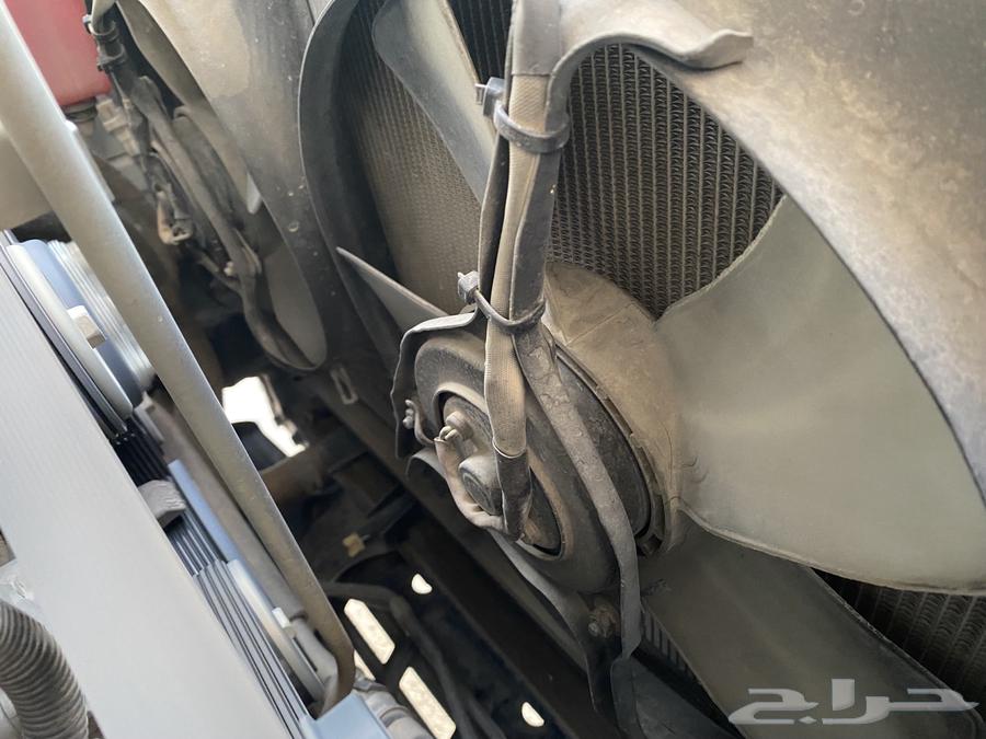 مراوح سوبارو كهرباء هايلوكس 2016 وفوق64681325425667111