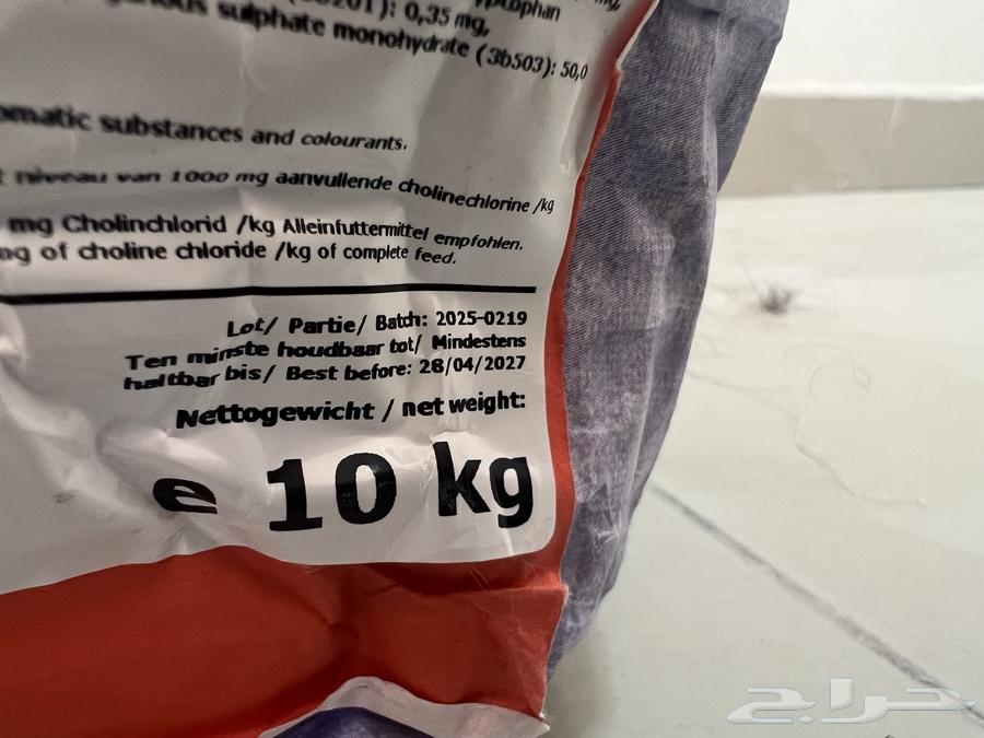 اكل ببغاء يومي افيماكس64501118747265111