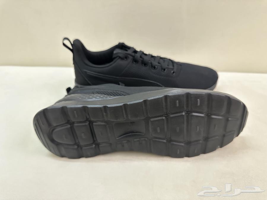 حذاء رياضي بوما أصلي جديد للبيع64495296312577113