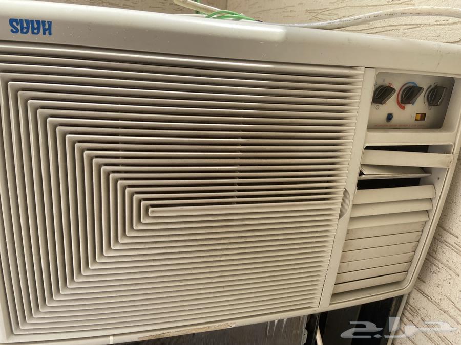 Window Air Conditioner64497634488451114