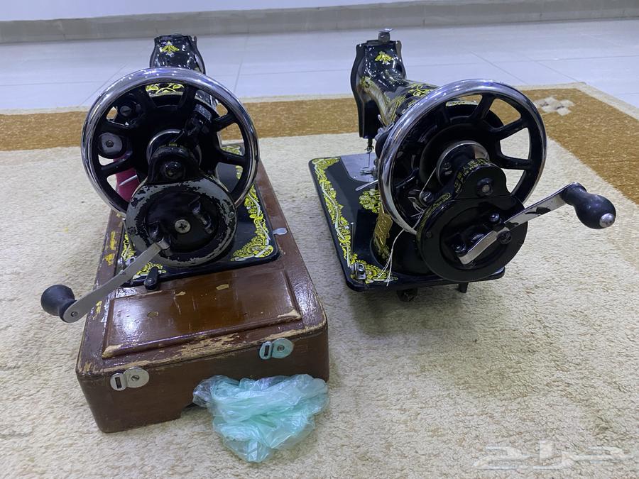 Taif64498770654081114