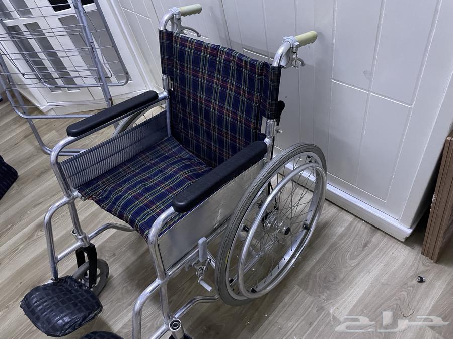 عربية هواية خفيفة الوزن64498715319682111