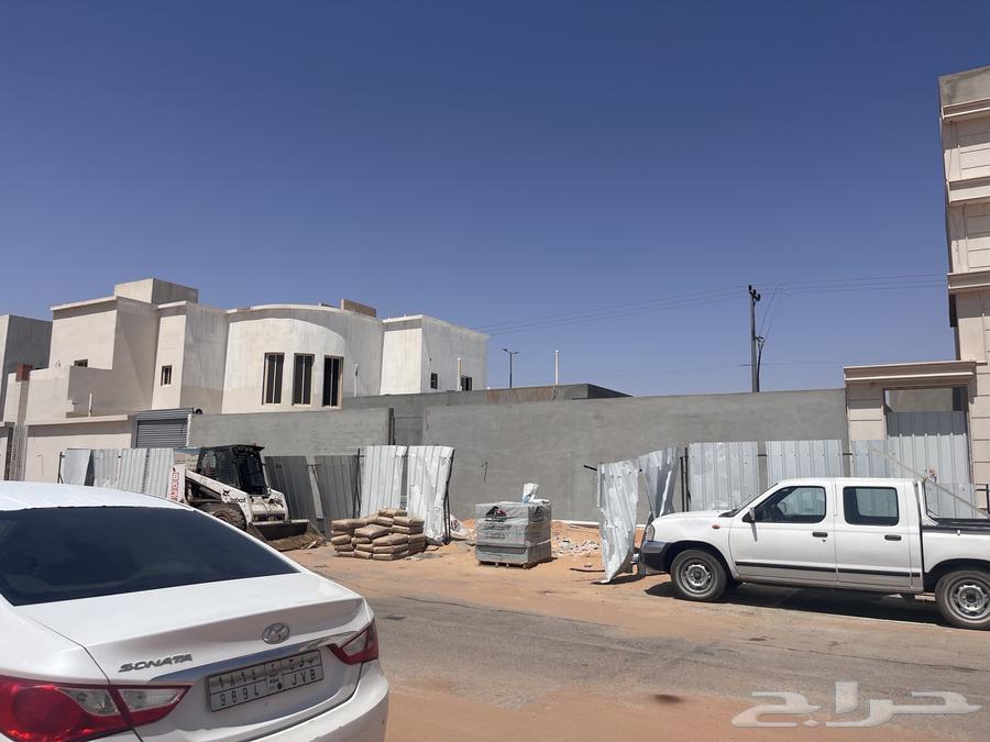 شينكو للبيع على السوم64497454545923110