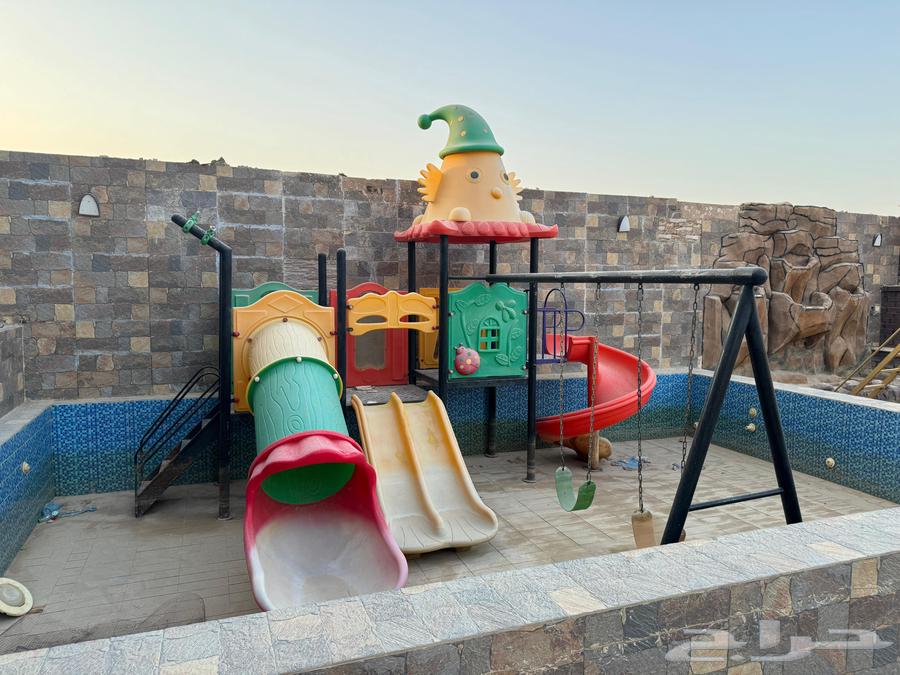 Swimming pools and swings for sale64501921696642114