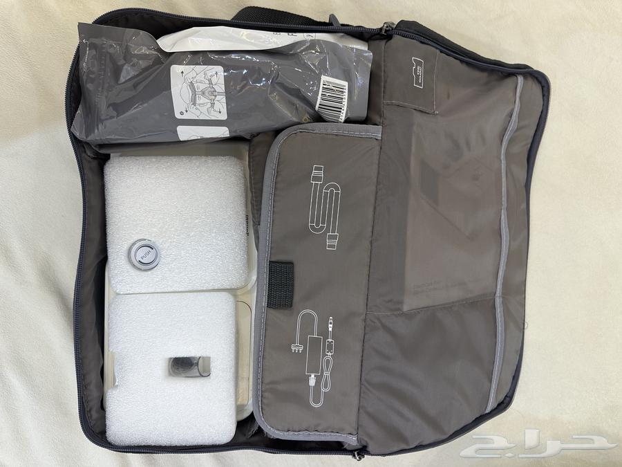 جهاز انقطاع التنفس اثناء النوم64497938227330111