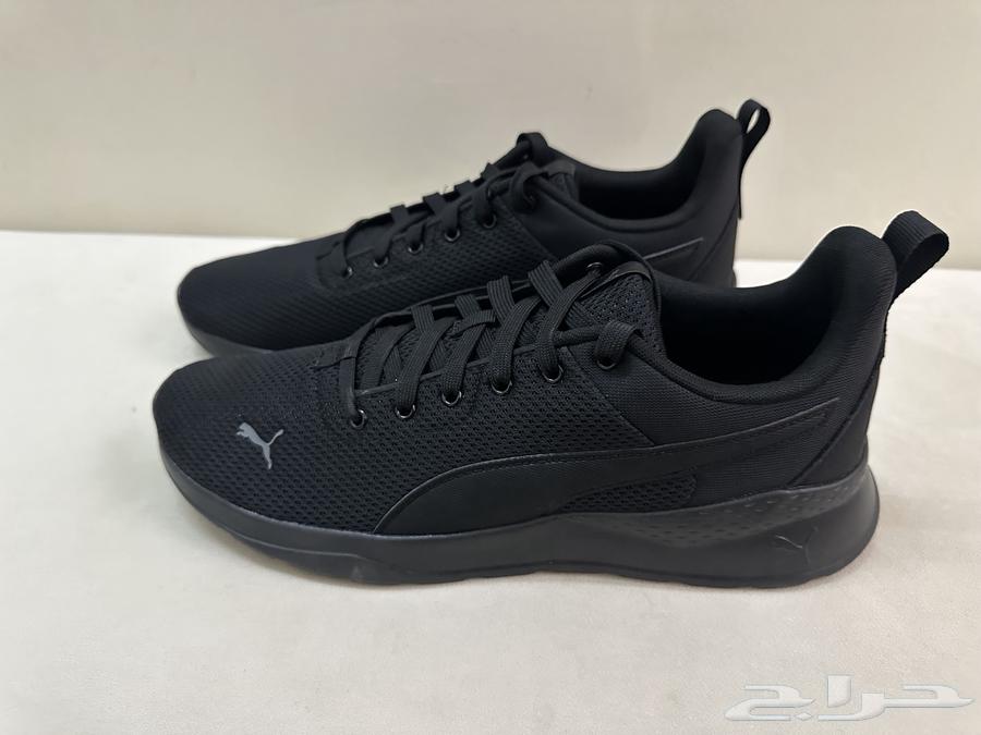 حذاء رياضي بوما أصلي جديد للبيع64495296312577112