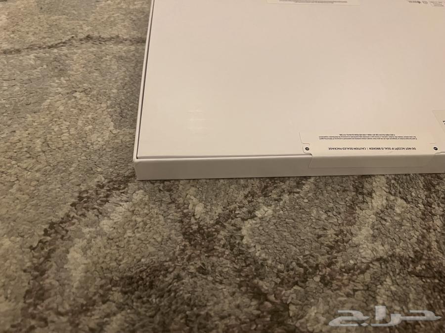 Samsung Galaxy Tab S10 Plus64498812032897112