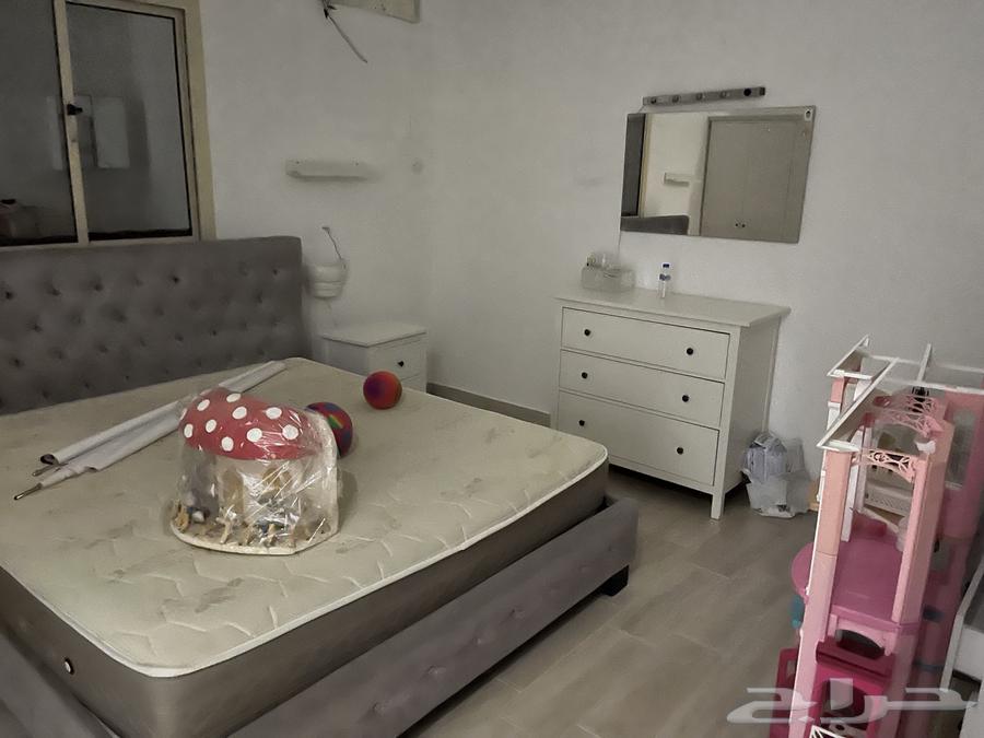 سرير للبيع64501381693314110