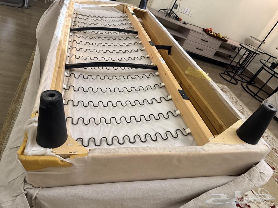 كنب الشهير للبيع64499842299651111