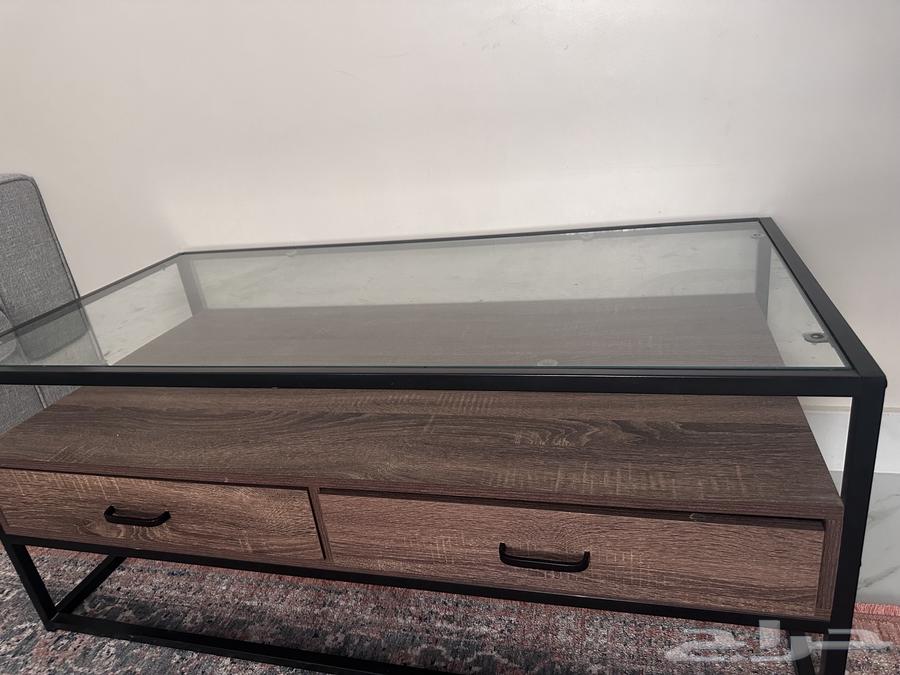 Its length64498756953730111