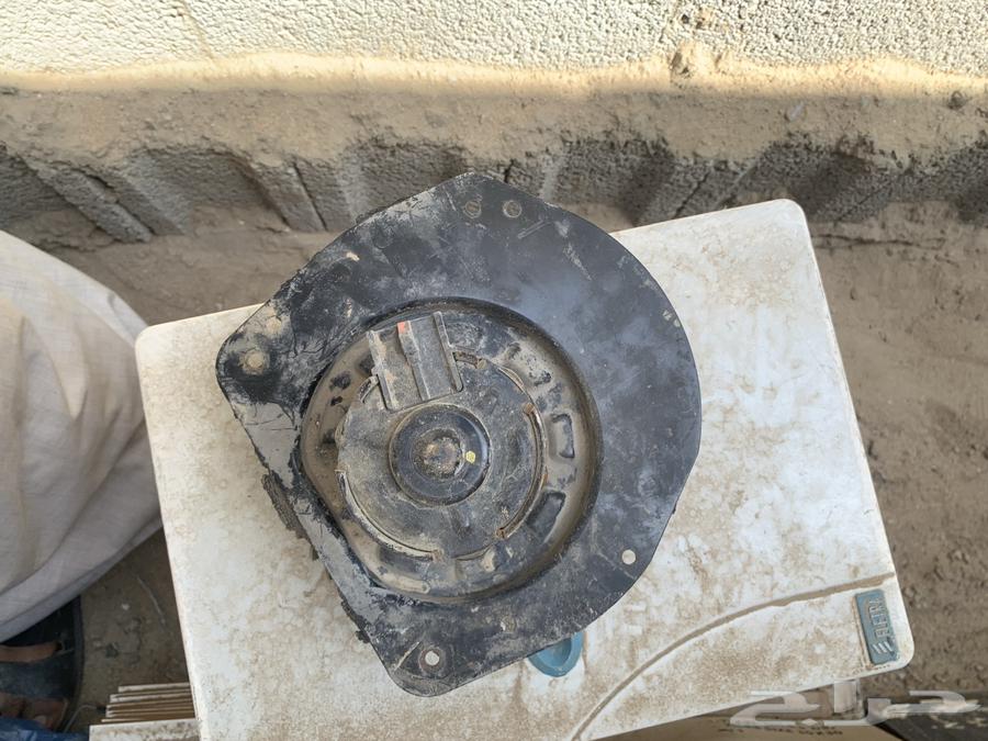 قطع و كمبيوتر فورد فكتوريا 98 إلى 2003 وديكورات64497179279361111